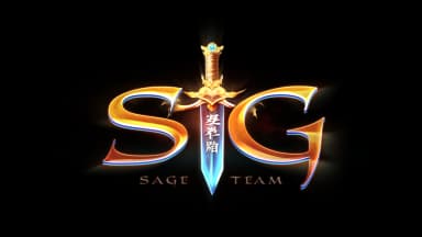 SageGameCenter