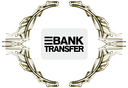 Bank Transfer
