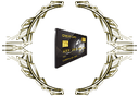 Credit Card